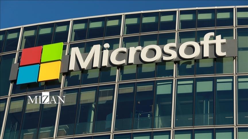 خشم جهانی از ارتباط شرکت‌های فناوری با رژیم صهیونیستی