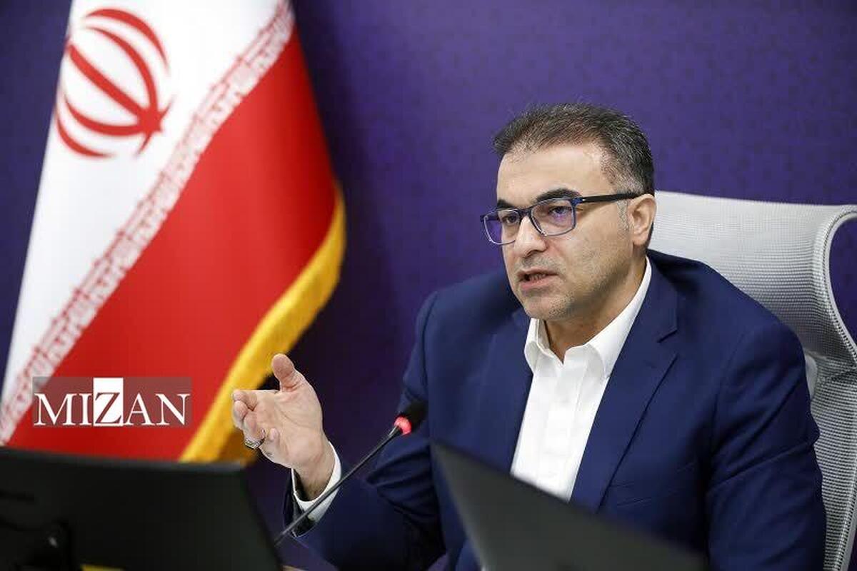 روایت یک افتتاح؛ از انتظار هفت‌ساله تا تحقق تحول در مینودشت 