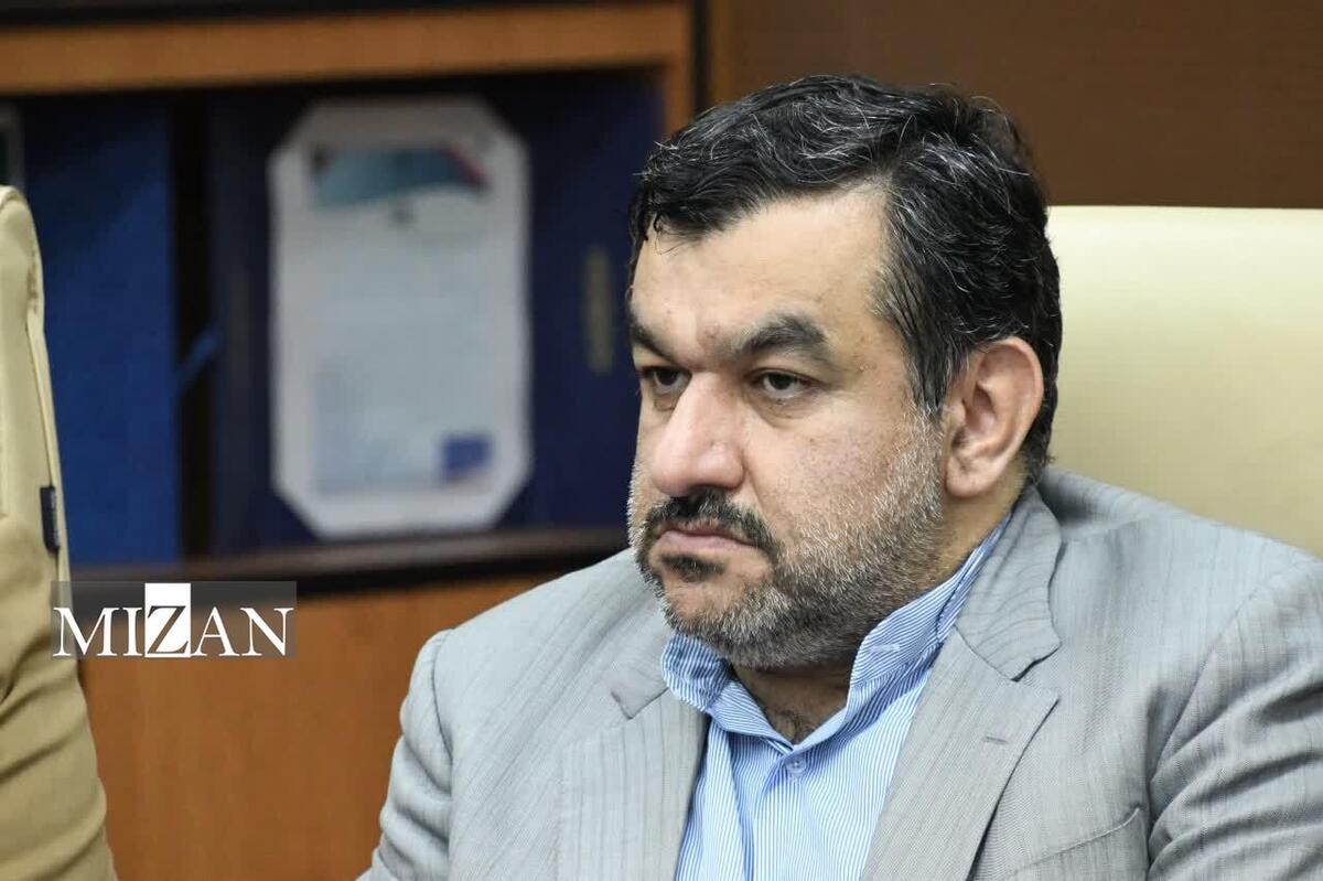 تشریح فواید عفو معیاری سال ۱۴۰۴ 