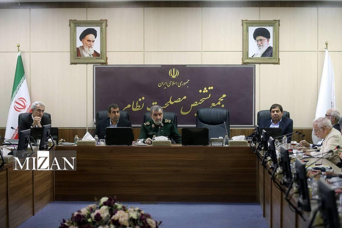 بررسی واگذاری سهام شرکت ملی نفت در راستای مولد سازی دارایی‌های دولت