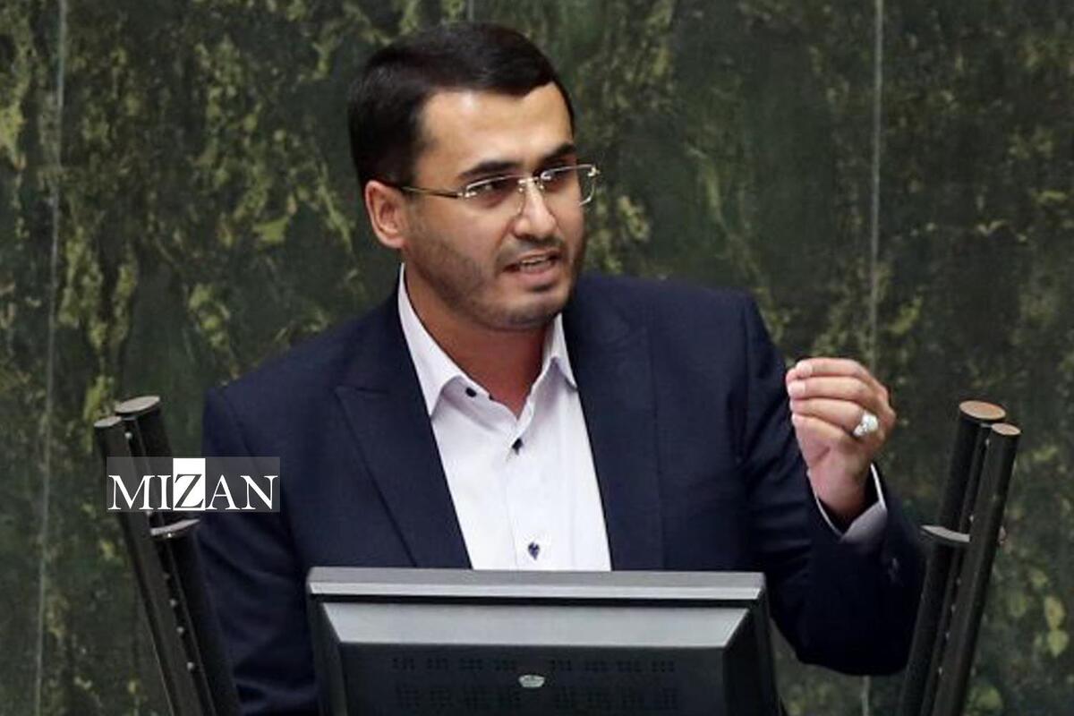 عضو هیئت رئیسه مجلس: عفو اخیر به رفع احساس بن‌بست برای برخی محکومان منجر می‌شود