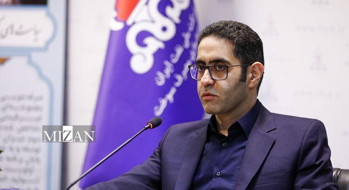 رئیس شرکت بهینه‌سازی مصرف سوخت: ناترازی انرژی زنگ خطر جدی برای کشور است 