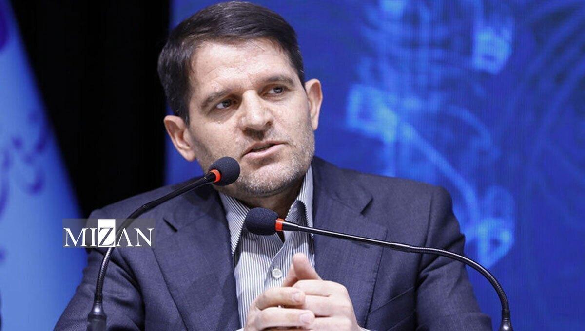 تامین خوراک، بزرگترین چالش فعلی در صنعت پتروشیمی