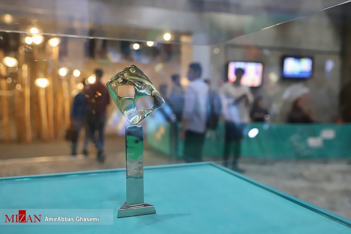 بن‌بست فیلم و فیلمسازان کوتاه در ایران/ جشنواره‌ای که پرواز نمی‌دهد