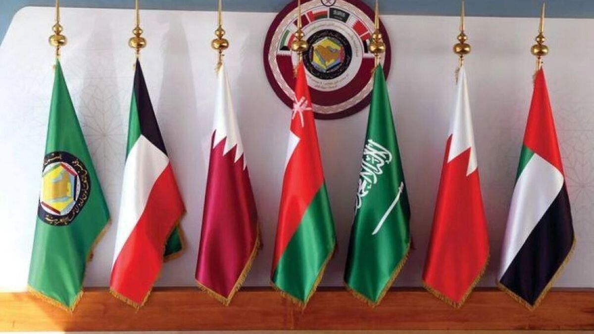 شورای همکاری خلیج فارس: شورای امنیت اقدامات قاطعی برای توقف تجاوزات اسرائیل اتخاذ کند