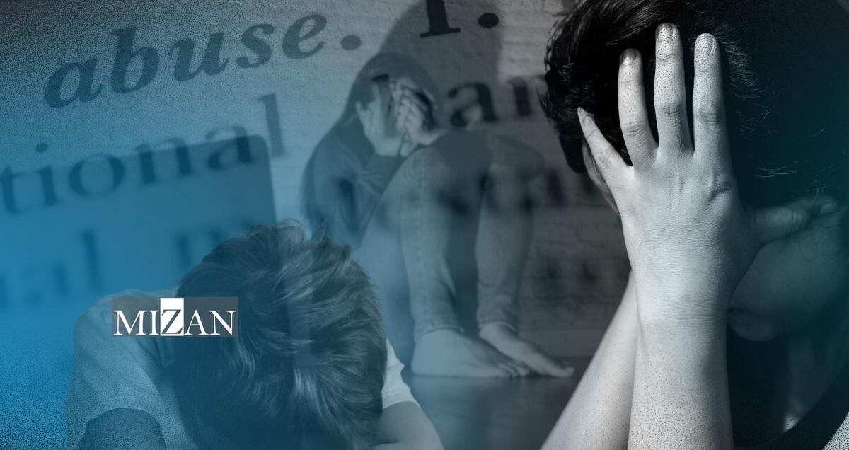 داستان بی‌پایان سوءاستفاده جنسی از کودکان در فرانسه