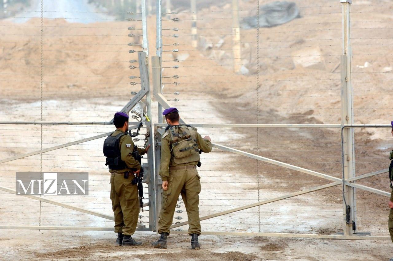 آپارتاید و شهرک‌سازی؛ بذر ۲۰ ساله نسل‌کشی رژیم صهیونیستی در غزه