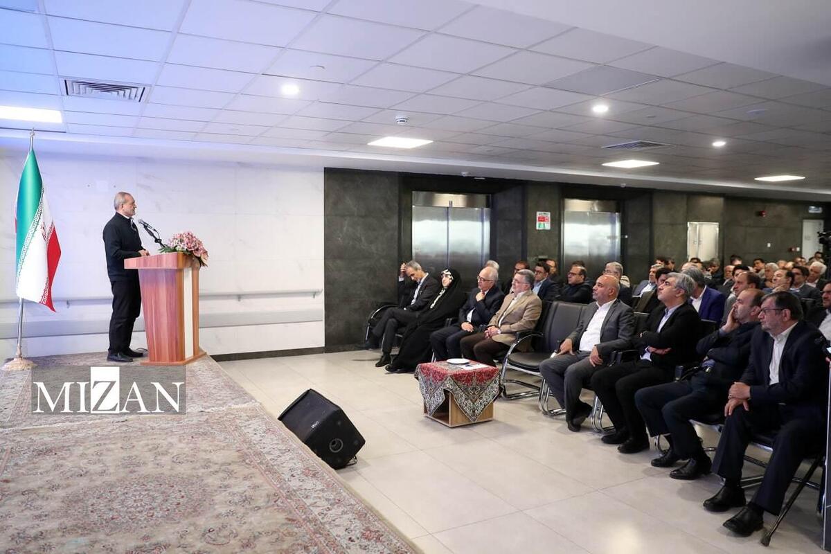 پزشکیان: مراکز درمانی ساخته شده با حق بیمه مردم، باید بالاترین سطح بهره‌وری را داشته باشند