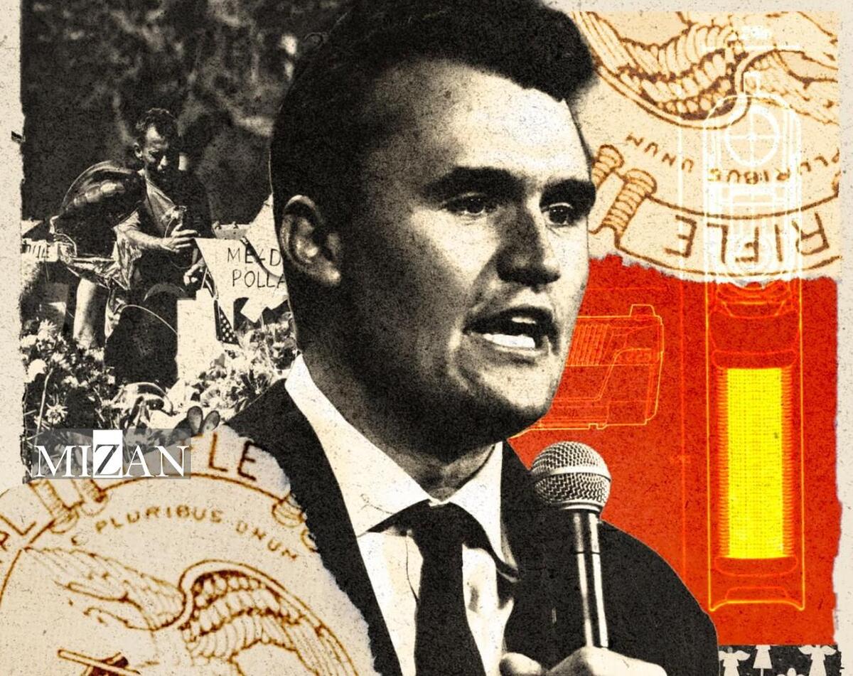 انگشتان روی ماشه شهروندان آمریکایی؛ خشونت مسلحانه داستان روزمره نیم میلیارد سلاح