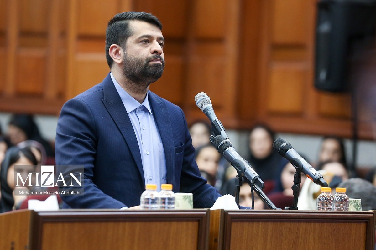 کارشناس مسائل منطقه: منافقین پیش از سقوط رژیم بعث صدام با رژیم صهیونیستی ارتباط گرفتند