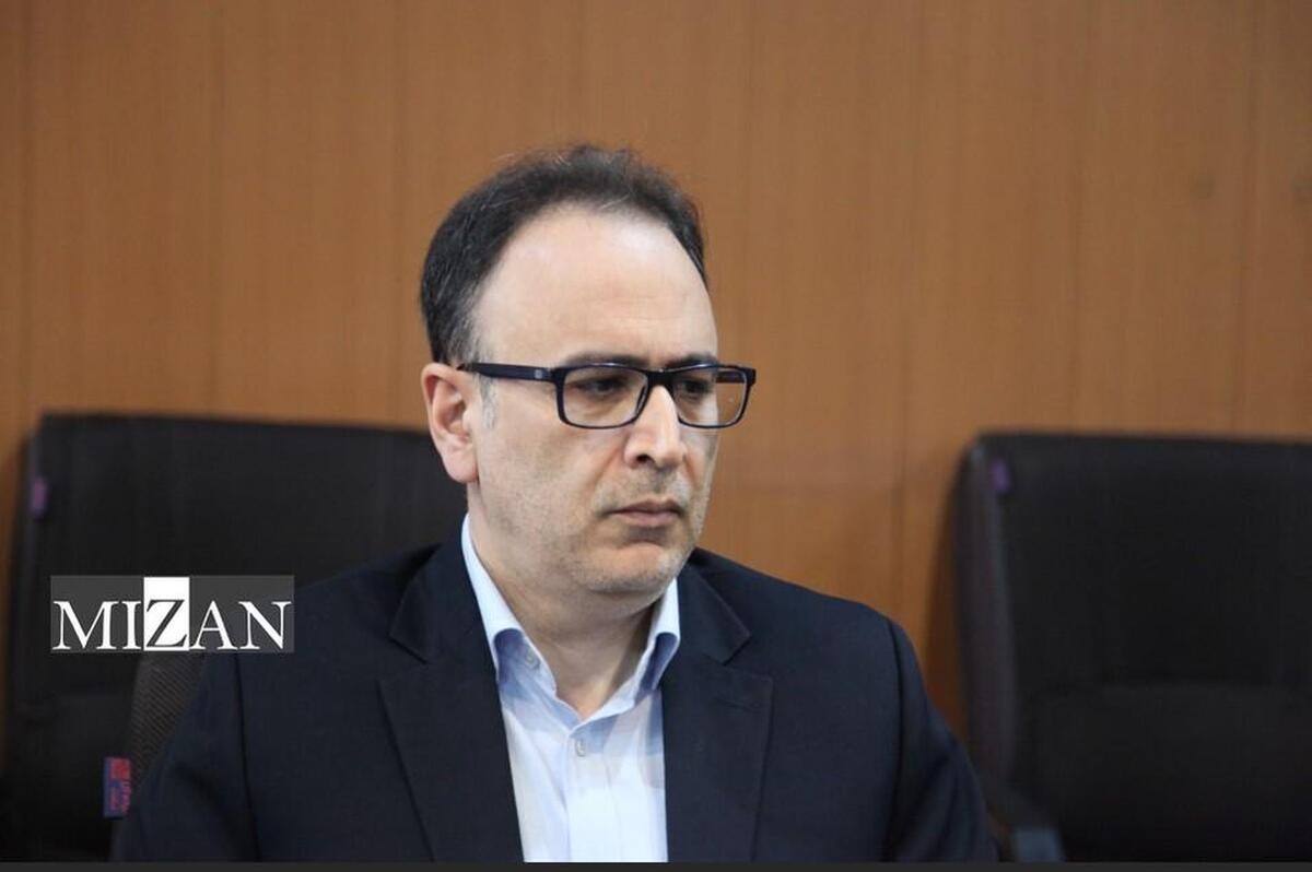 ۳۰۰ مورد مطابقت بین مجرمان و متهمان در پرونده‌های قضایی با کمک اطلاعات موجود در بانک ژنتیک