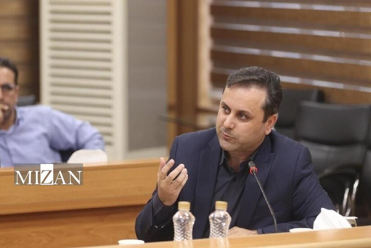 حرکت به سوی آینده پایدار؛ پیوند دانش و اجرا در مدیریت ترافیک تهران