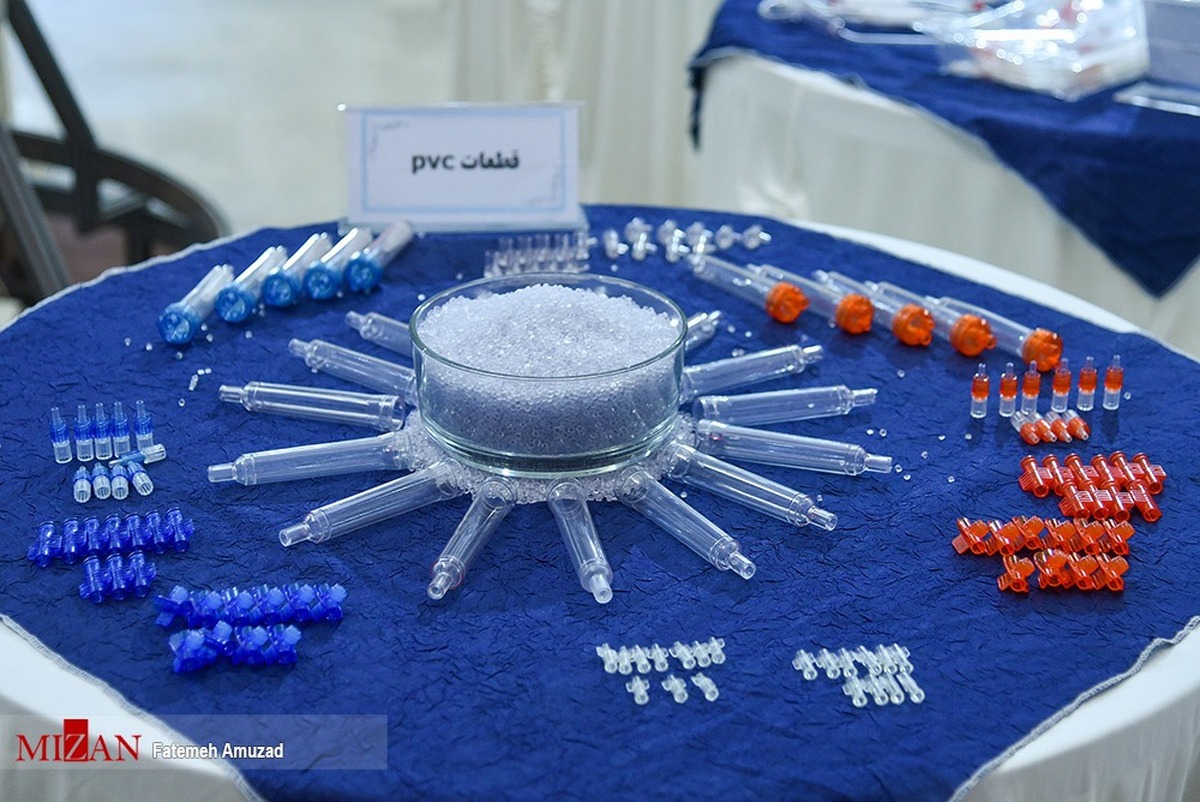 تعامل سازمان بازرسی کل کشور و سازمان غذا و دارو برای کاهش تخلفات در حوزه تجهیزات پزشکی