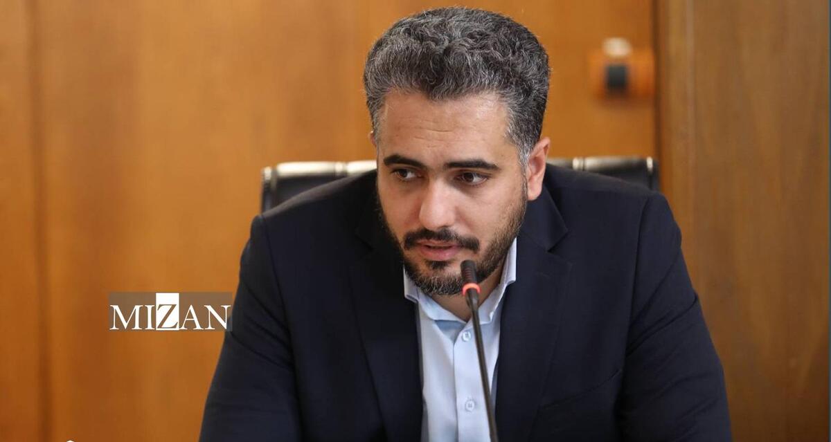 الزامات شکل‌گیری سازمان بهینه سازی و مدیریت راهبردی انرژی به منظور توسعه بازار این حوزه