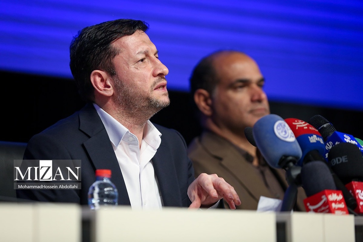 رئیس کل دادگستری استان بوشهر: عفو باعث جلب اعتماد عمومی به عملکرد قوه قضاییه می‌شود، این اعتماد عمومی سرمایه اجتماعی دستگاه قضایی است