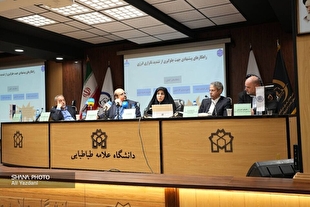 فرصت ۸ میلیاردی برای سرمایه‌گذاری در ۱۵ پروژه گازی