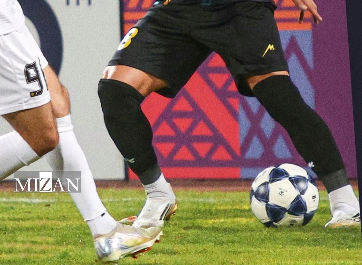 نتایج هفته نخست لیگ نخبگان و لیگ قهرمانان آسیا۲/ از ناکامی نمایندگان ایران تا شروع طوفانی شرق قاره کهن