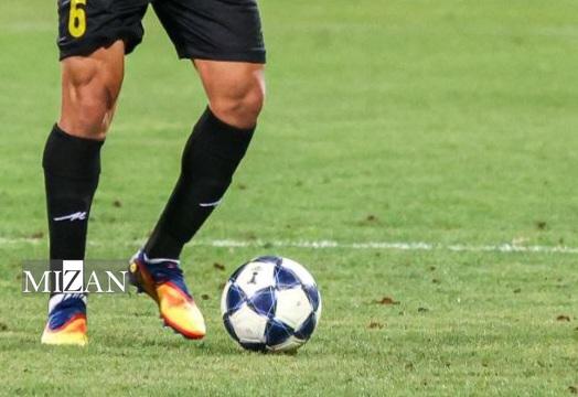 استقلال ایران - الوصل امارات| نبرد پرتغالی‌ها در زعبیل؛ آبی‌ها به دنبال شروع پرقدرت در ایستگاه نخست آسیا