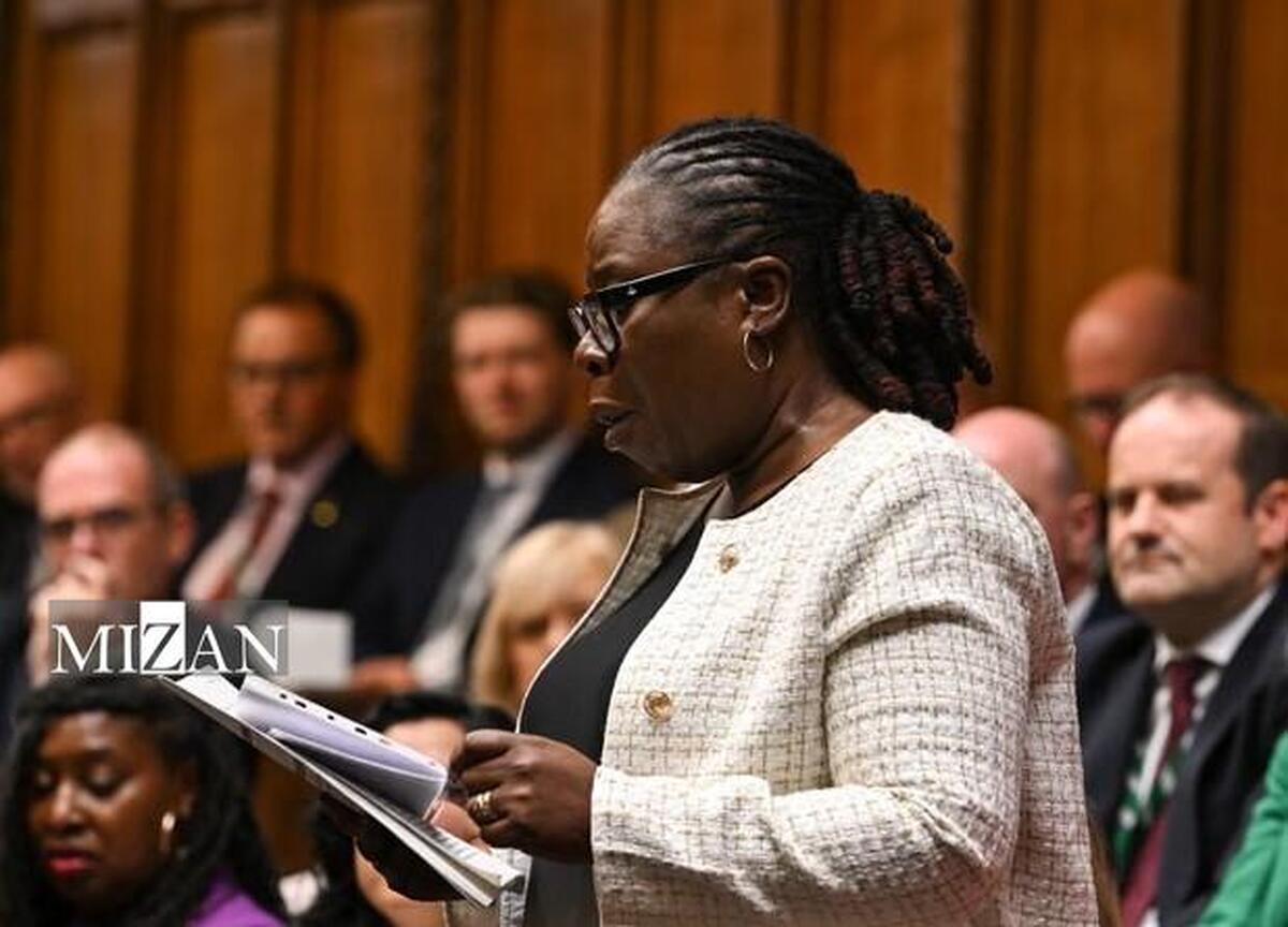 زنان سیاه‌پوست؛ قربانیان نژادپرستی نظام‌مند در بخش درمان انگلیس