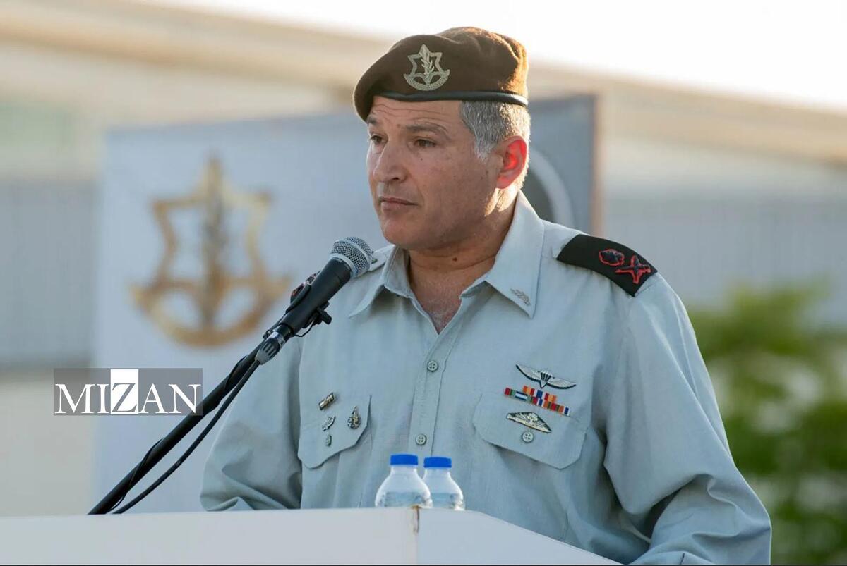 تشدید اختلاف در اراضی اشغالی درباره گزینه نتانیاهو برای ریاست شاباک