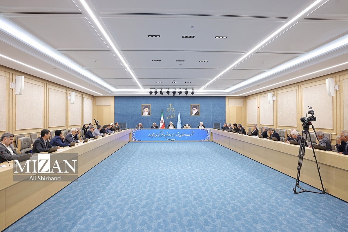 مبارزه شورای رقابت با انحصار به پشتوانه حمایت قوه قضاییه/ پیوند سامانه شورا با «ثنا» باعث تسهیل شکایت از انحصارگران می‌شود