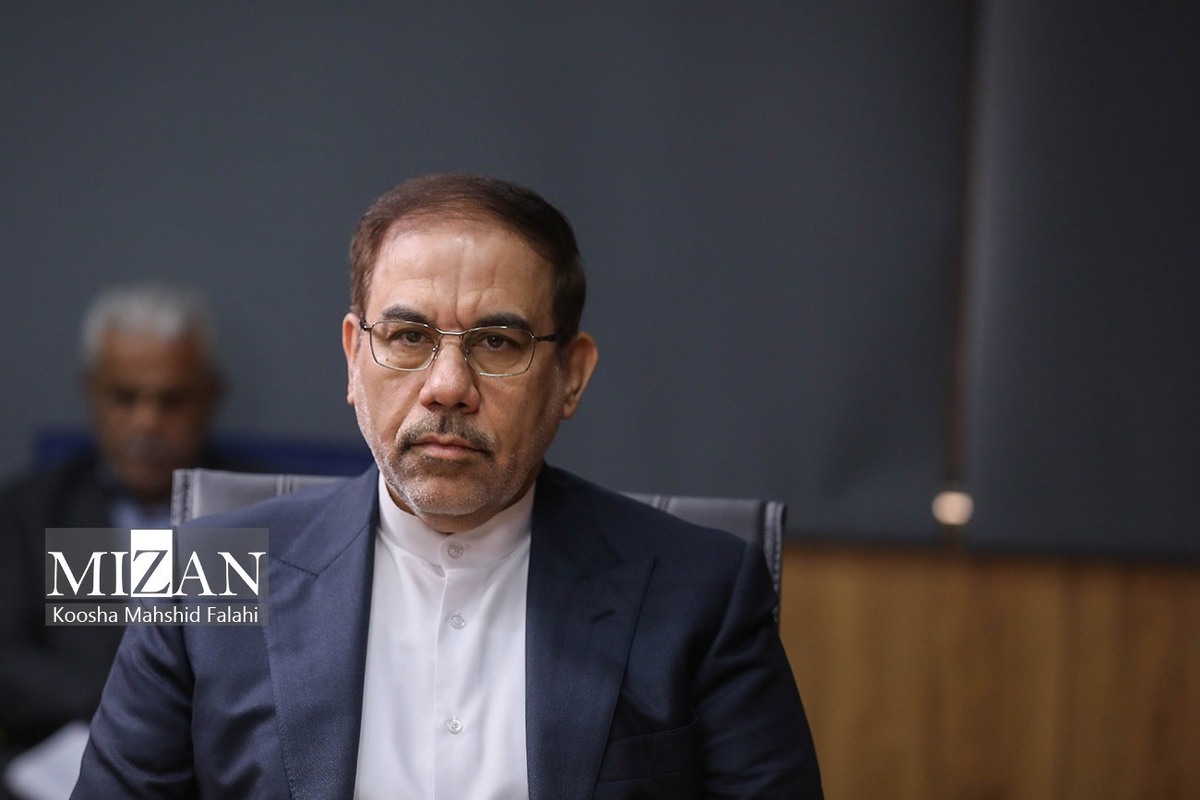 معاون اجتماعی و پیشگیری از وقوع جرم قوه قضاییه: بسته‌ای جامع برای پیشگیری از جرایم گمرکی تصویب شد