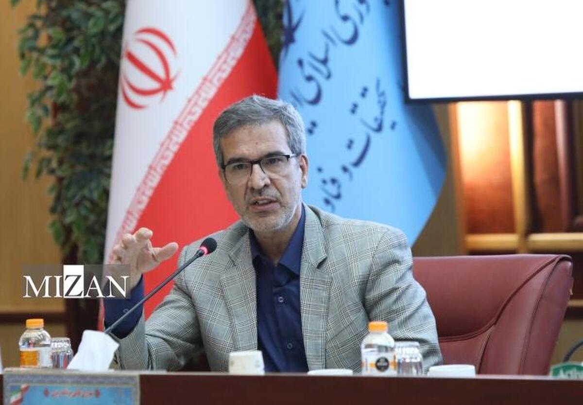 تمدید مهلت دفاع پایان‌نامه‌ها تا پایان مهرماه/ تبدیل دروس پیش‌نیاز به هم‌نیاز