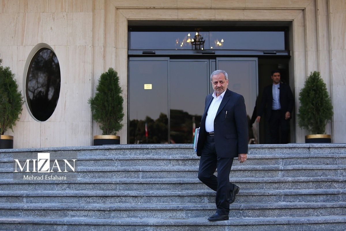 بیش از یک میلیون و ۳۰۰ هزار بسته لوازم‌التحریر آماده توزیع بین دانش‌آموزان نیازمند است