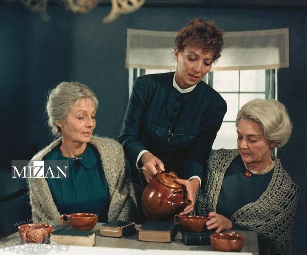 بازگشت سینمای کلاسیک به شبکه نمایش سیما