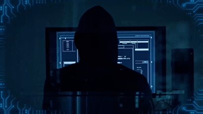 رازهای پنهان از زندگی یک جاسوس موساد؛ از اعتماد تا خیانت