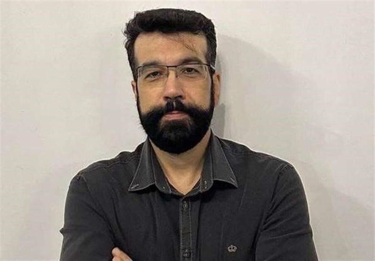 دادستان یاسوج: حکم قصاص نفس قاتل متخصص قلب یاسوجی در دیوان عالی کشور تأیید شد