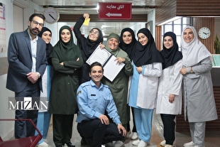 پخش سریال رویای ریحانه از شنبه ۲۹ شهریور از شبکه ۲