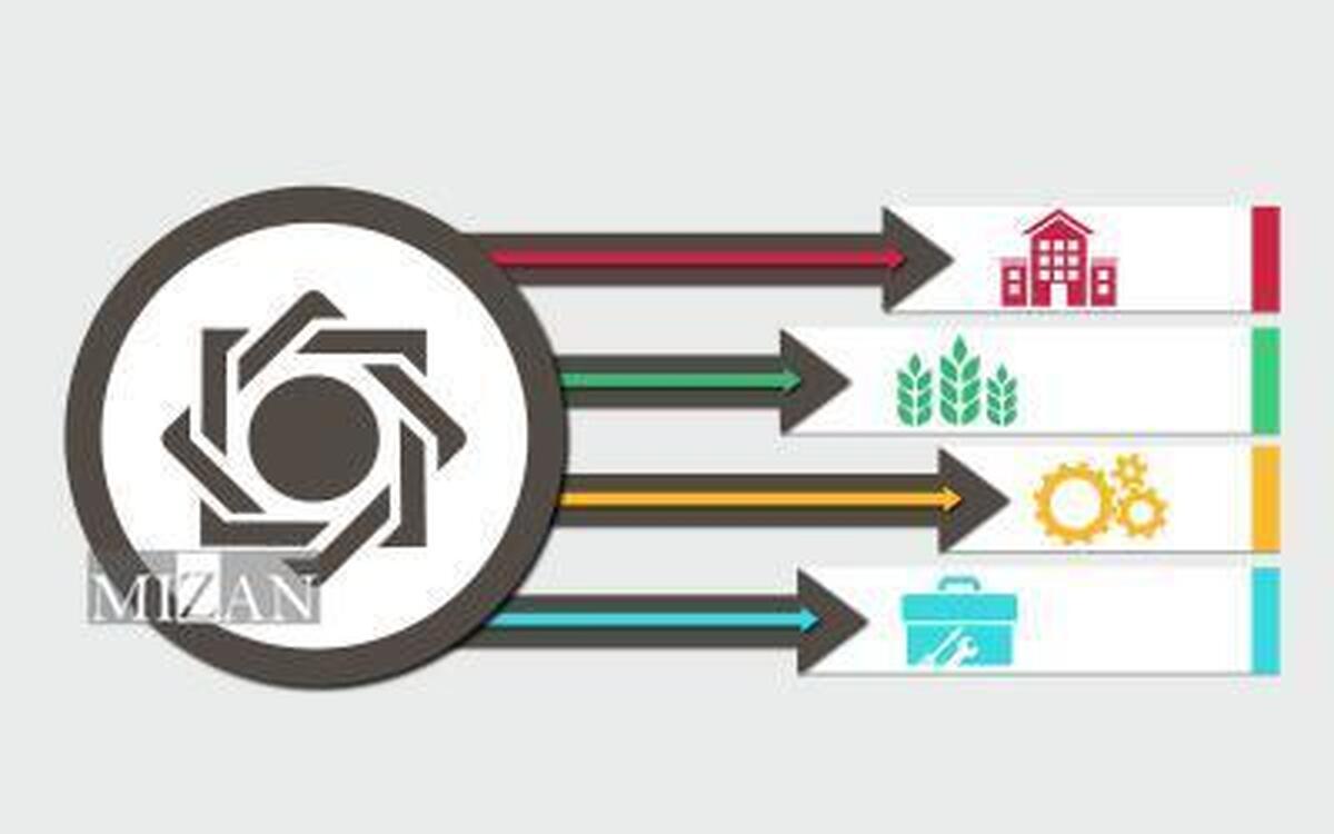 توزیع نهادی–بانکی تسهیلات قرض الحسنه اشتغال‌زایی به بانک‌های عامل ابلاغ شد