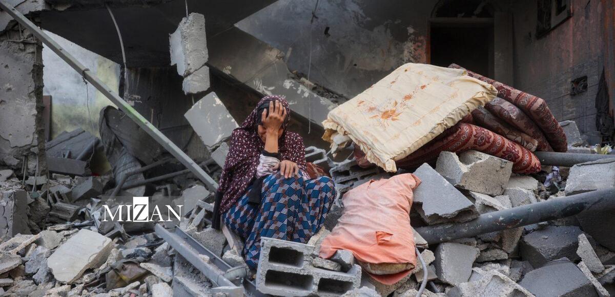 افشای همدستی ۱۵ شرکت در نسل‌کشی مردم غزه