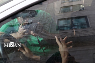 «یک وجب خاک»؛ قابی از واقعیت خانواده شهدا/ مستندی متضاد با تصور برخی مخاطبان