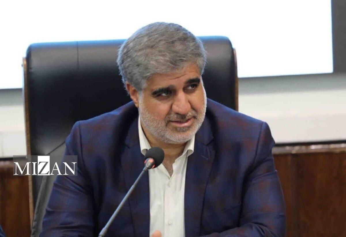 ۲۰۱ اتوبوس برقی به خطوط شهری اضافه می‌شود