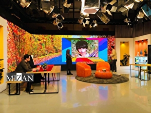 «هیچ وقت دیر نیست» به استقبال بازگشایی مدارس می‌رود