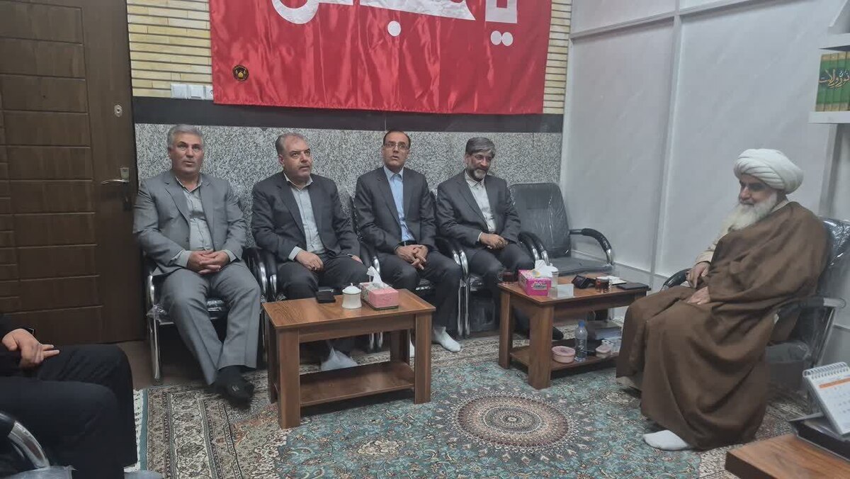 گلریزان به عشق محمد (ص) می‌بخشم در مسجد جنرال ارومیه برگزار شد/کمک ۷۵۰ میلیون ریالی اهالی مسجد به ستاد دیه آذربایجان غربی 