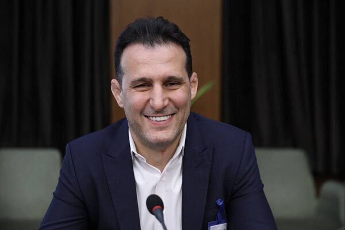 میراسماعیلی: نتایج جودوکاران در اندونزی جای دفاع ندارد/ اعزام‌ها کیفی می‌شود