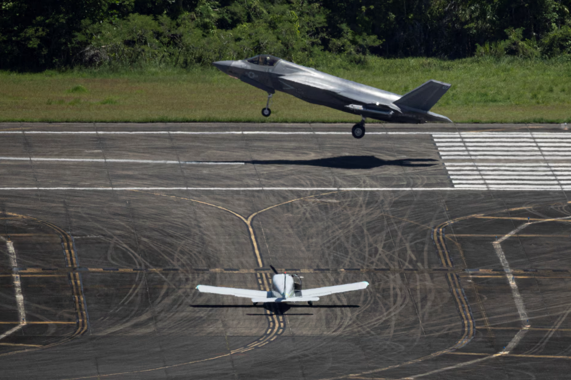 عکس‌های برگزیده هفته