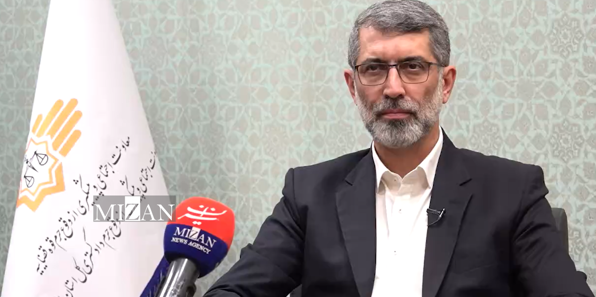 عفو گسترده اخیر؛ امید تازه برای خانواده‌ها، سرمایه اجتماعی برای نظام