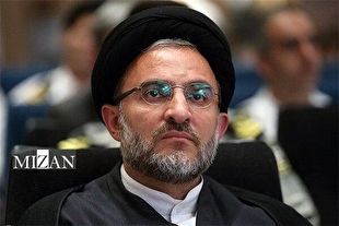 رییس سازمان اوقاف: هدف تحریم‌ها، مختل کردن زنجیره تولید و امنیت غذایی کشور است/ لزوم نقش‌آفرینی وقف در جهش تولید دانش‌بنیان