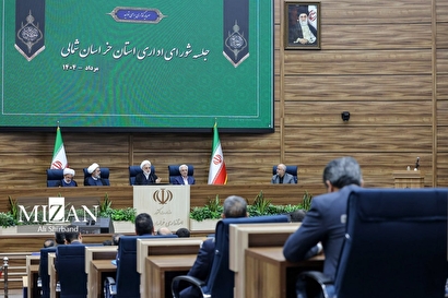 رئیس قوه قضاییه: قطعاً با جواسیس برخورد قاطعانه و قانونی خواهیم داشت