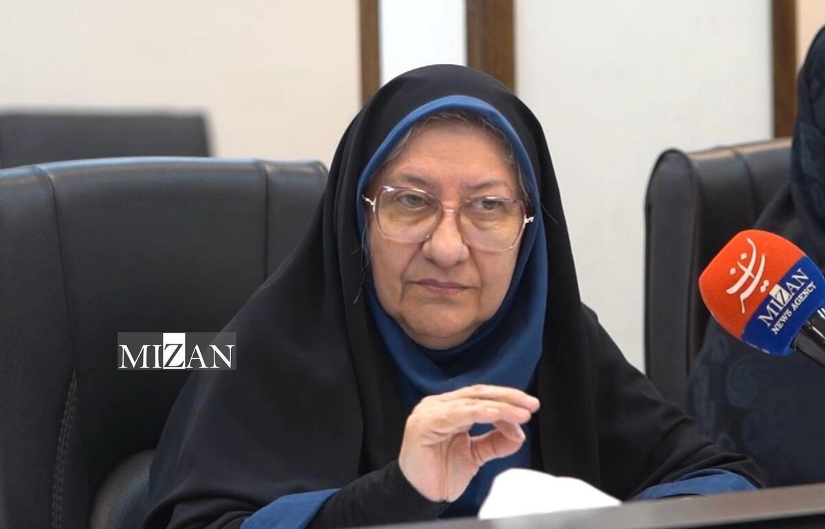 وکیل دادگستری: عفو معیاری نقش مهمی در بازدارندگی و سالم‌سازی اجتماعی ایفا می‌کند