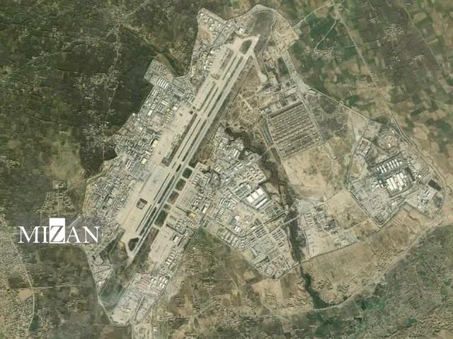 آمریکا در رویای تصاحب دوباره بگرام؛ از پایگاه هوایی مورد مناقشه واشنگتن و کابل چه می‌دانیم؟