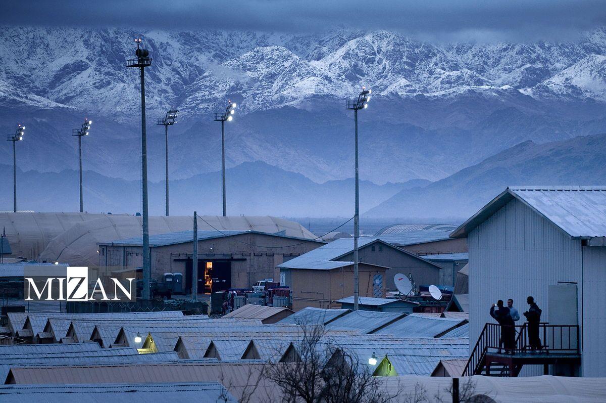 آمریکا در رویای تصاحب دوباره بگرام؛ از پایگاه هوایی مورد مناقشه واشنگتن و کابل چه می‌دانیم؟