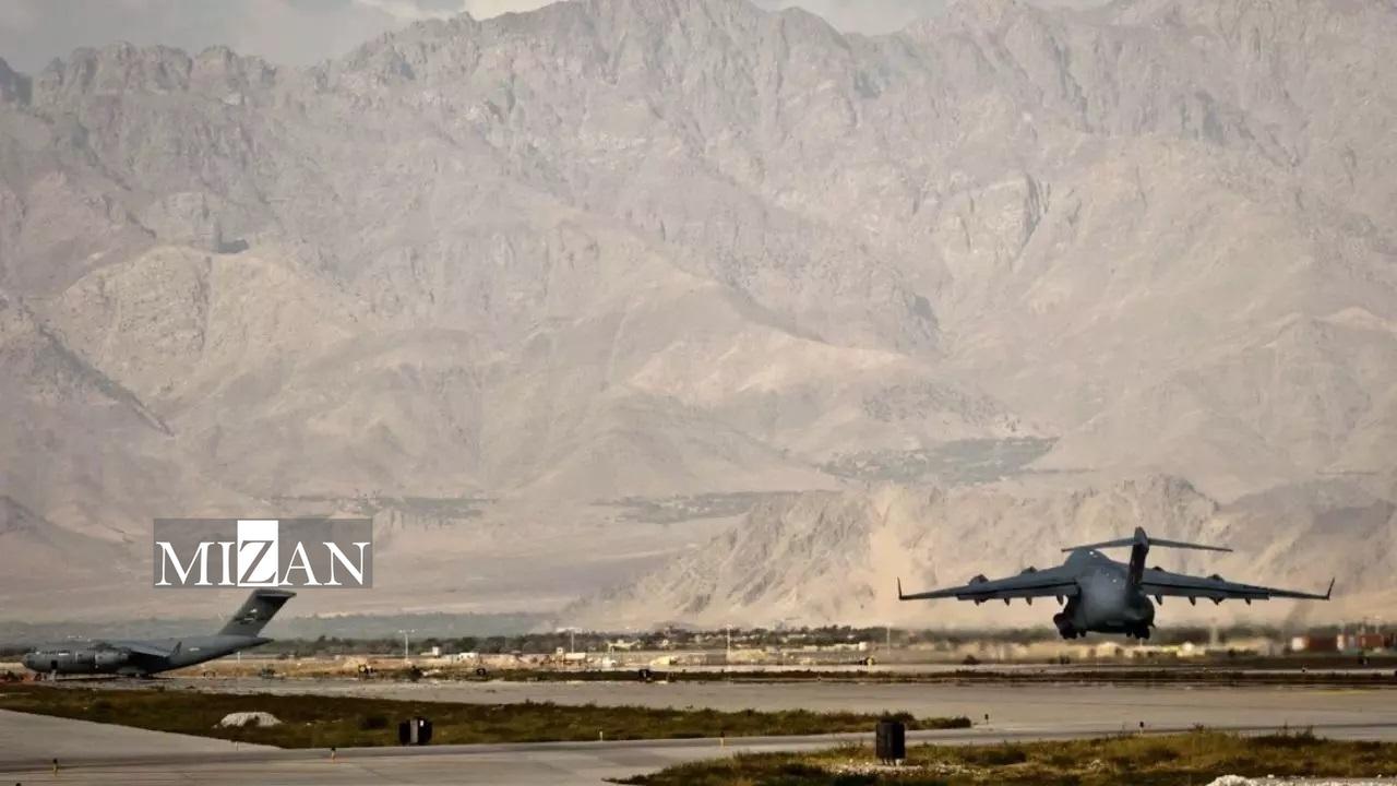 آمریکا در رویای تصاحب دوباره بگرام؛ از پایگاه هوایی مورد مناقشه واشنگتن و کابل چه می‌دانیم؟