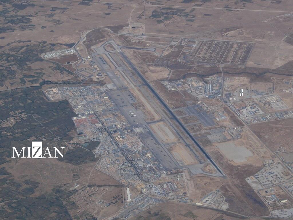 آمریکا در رویای تصاحب دوباره بگرام؛ از پایگاه هوایی مورد مناقشه واشنگتن و کابل چه می‌دانیم؟