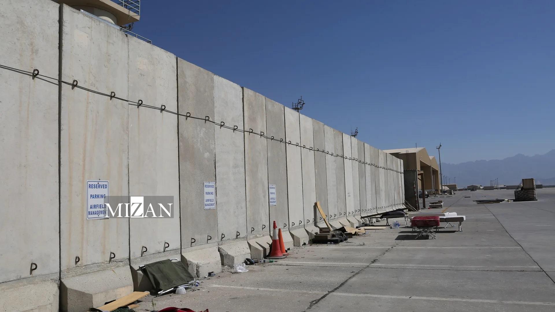 آمریکا در رویای تصاحب دوباره بگرام؛ از پایگاه هوایی مورد مناقشه واشنگتن و کابل چه می‌دانیم؟