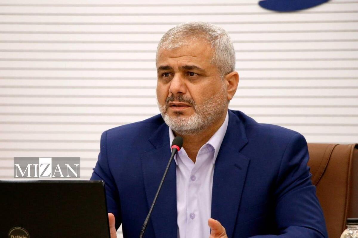 رئیس کل دادگستری استان تهران: خلا‌های قانونی در رابطه با محیط زیست شناسایی و مرتفع شوند/ محاکمه چند مسئول اجرایی در رابطه با اجرای قانون هوای پاک